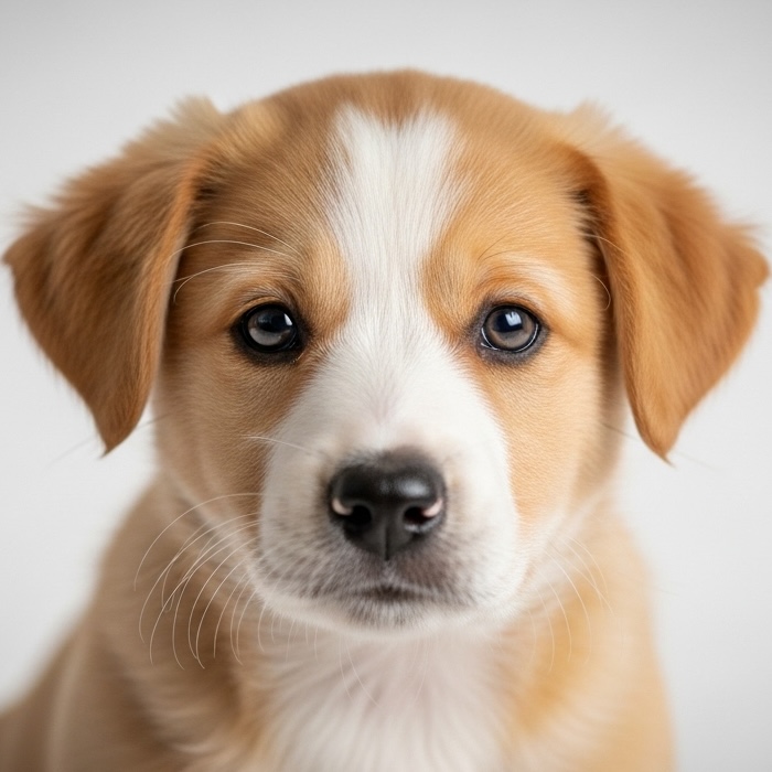Default pet 1
