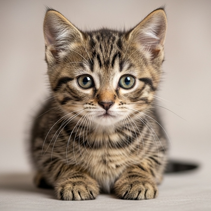 Default pet 2